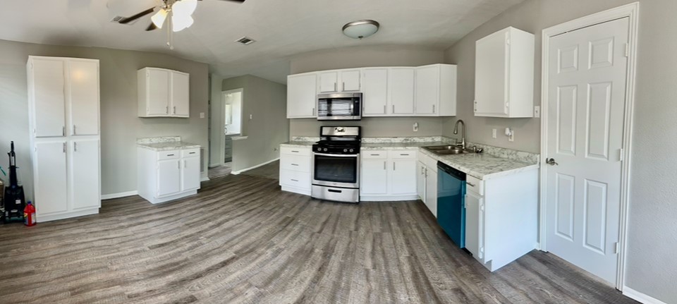 755 W Grubb Drive Mesquite TX 75149