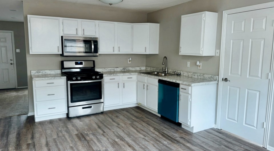755 W Grubb Drive Mesquite TX 75149