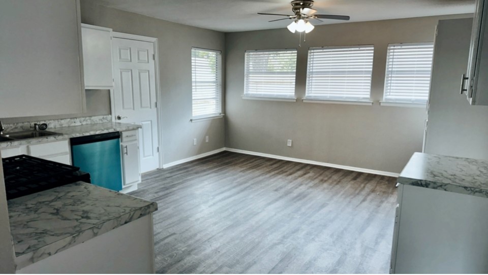 755 W Grubb Drive Mesquite TX 75149