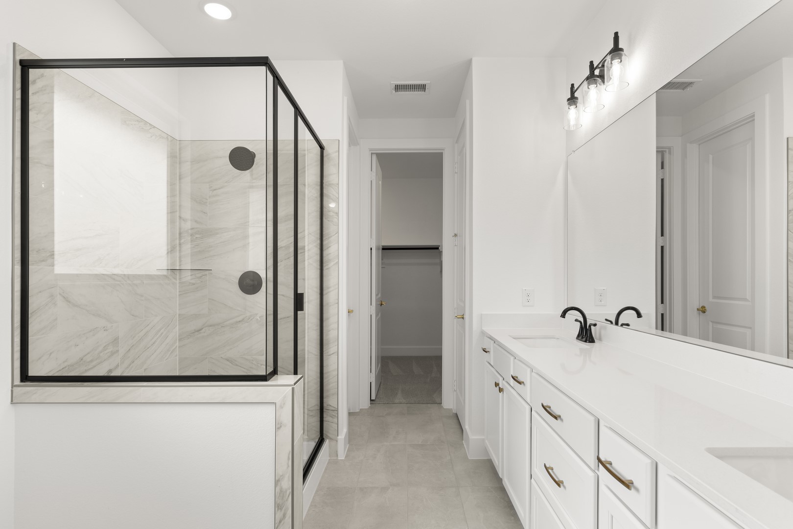 3724 Outpost Trail Mckinney TX 75071