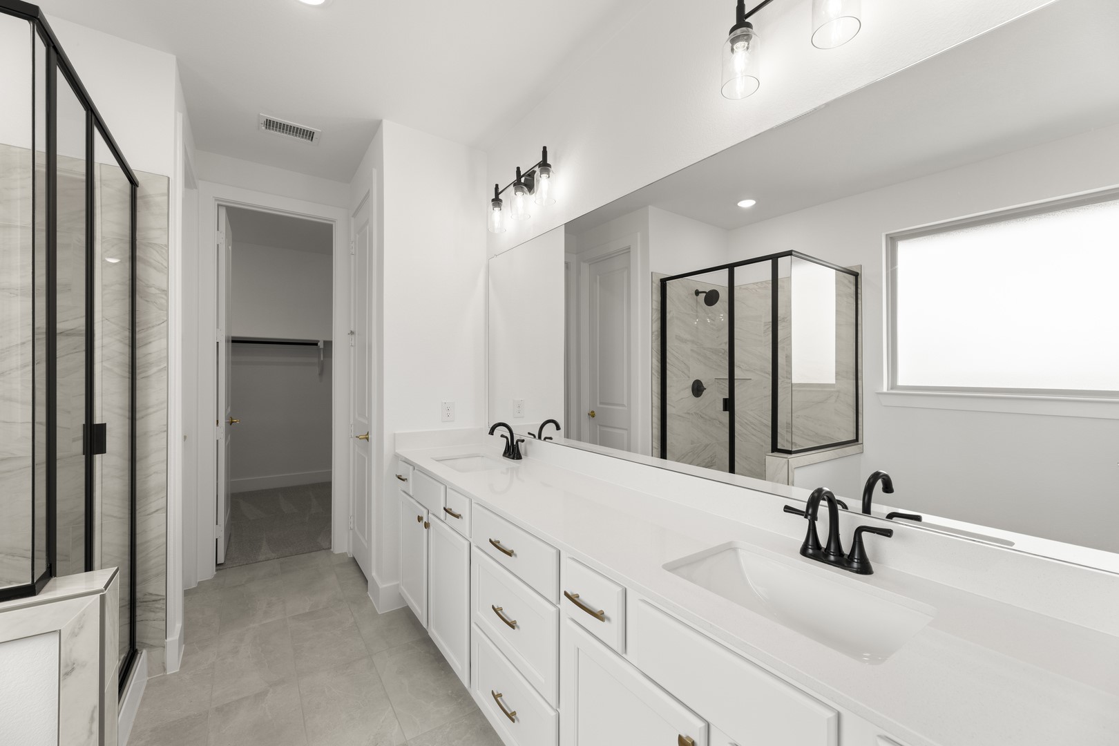3724 Outpost Trail Mckinney TX 75071
