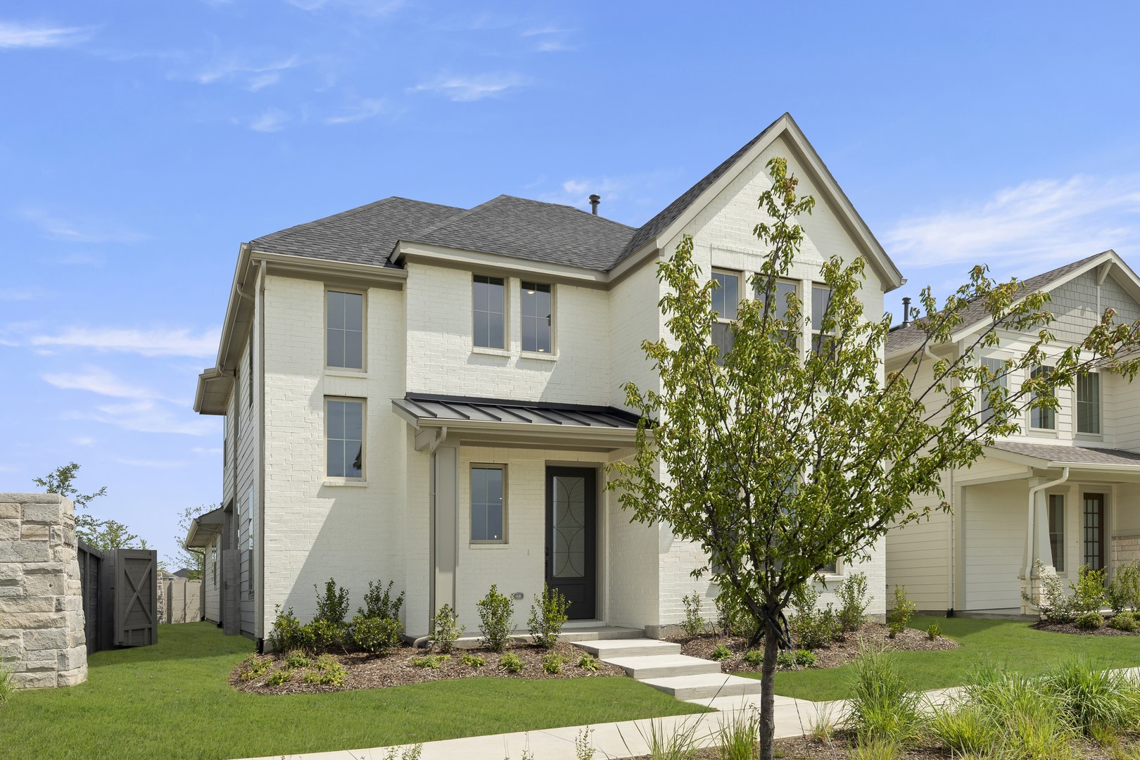 3724 Outpost Trail Mckinney TX 75071