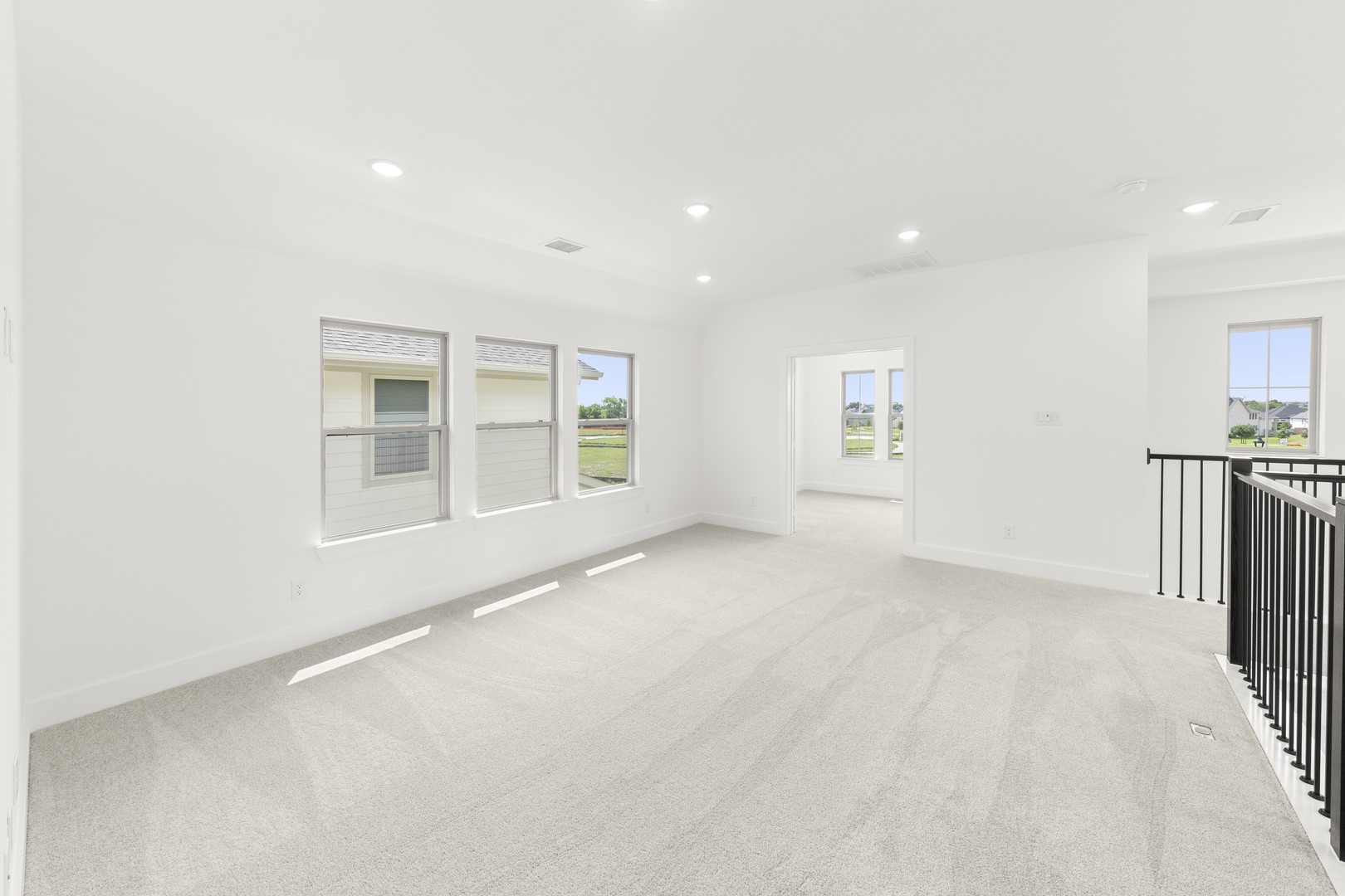 3724 Outpost Trail Mckinney TX 75071