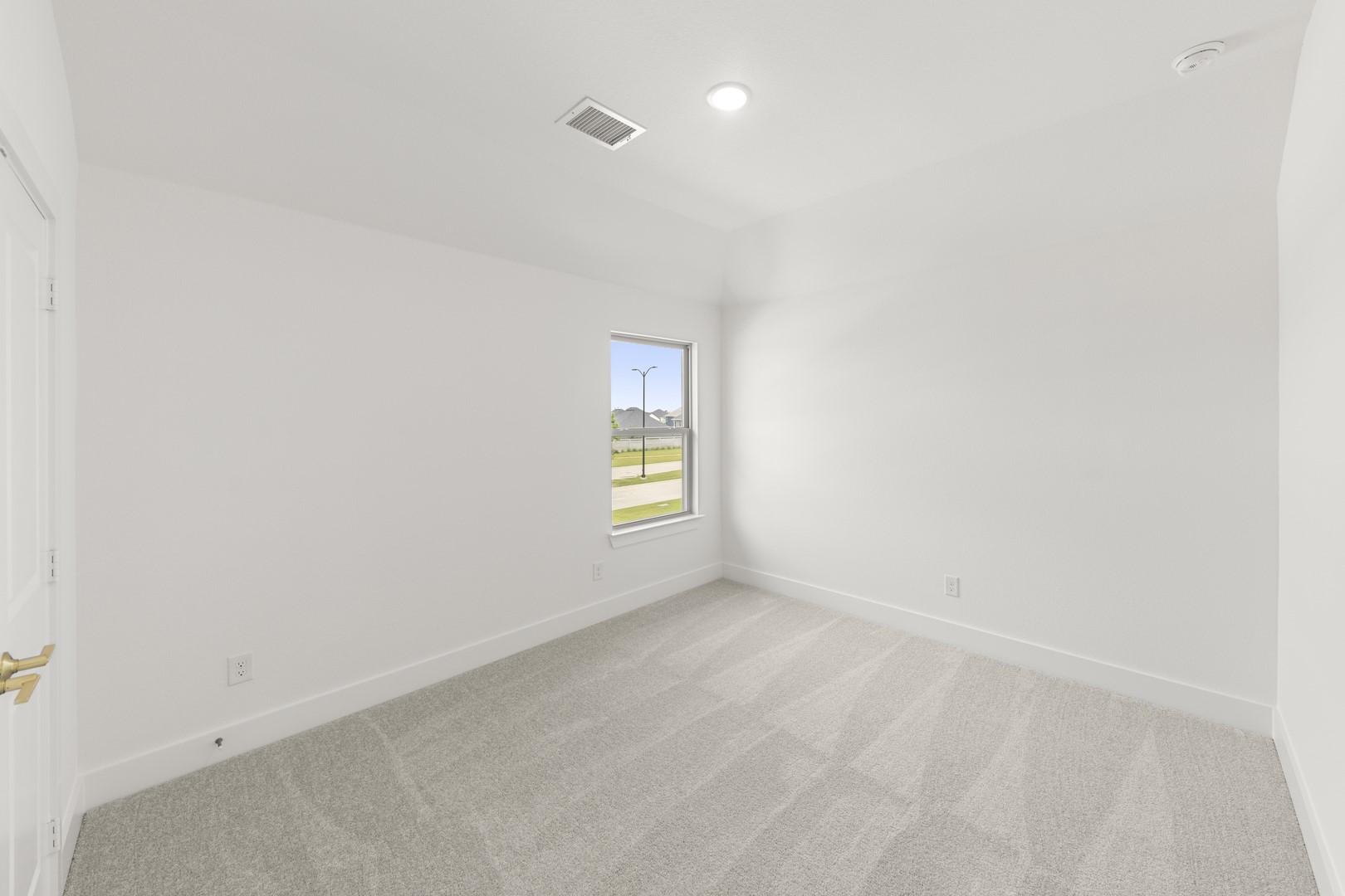 3724 Outpost Trail Mckinney TX 75071