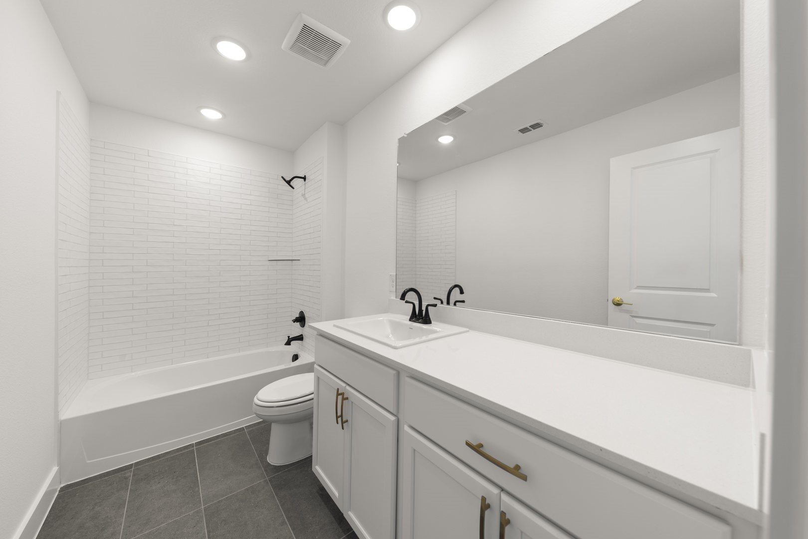 3724 Outpost Trail Mckinney TX 75071