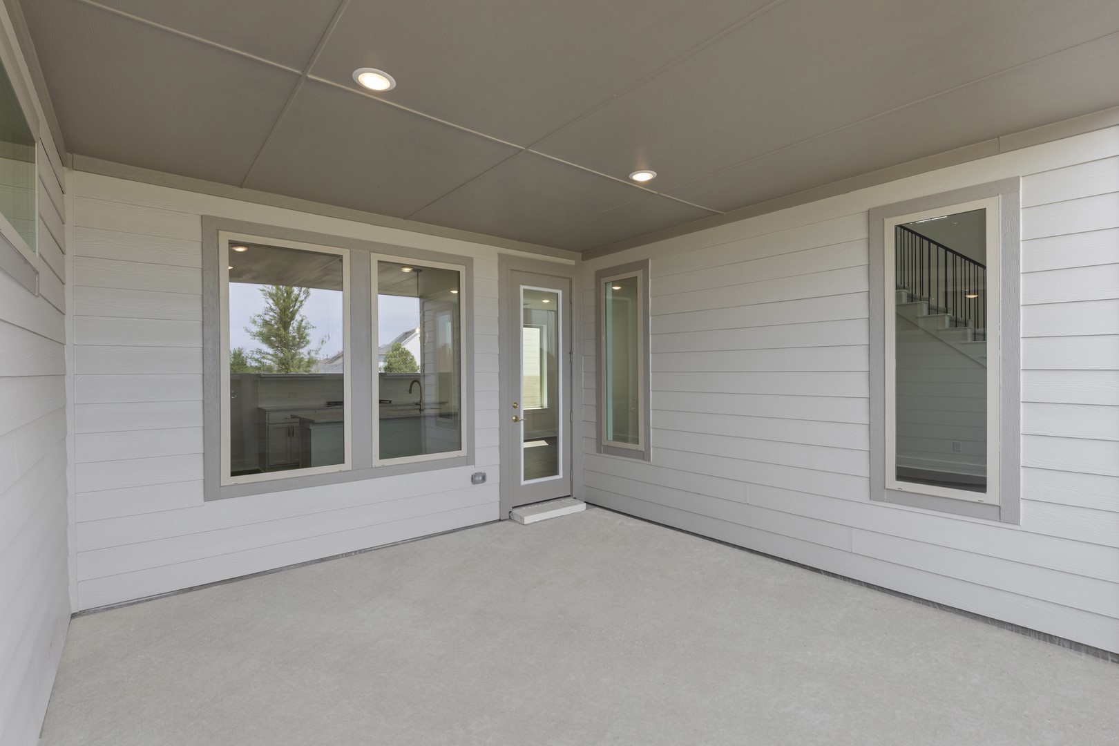 3724 Outpost Trail Mckinney TX 75071