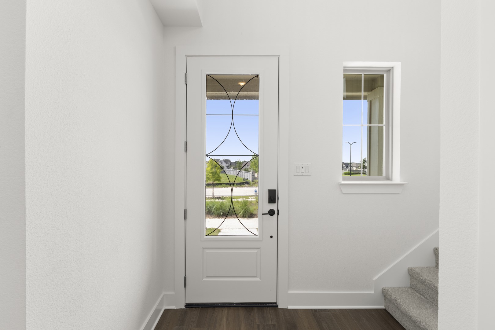 3724 Outpost Trail Mckinney TX 75071