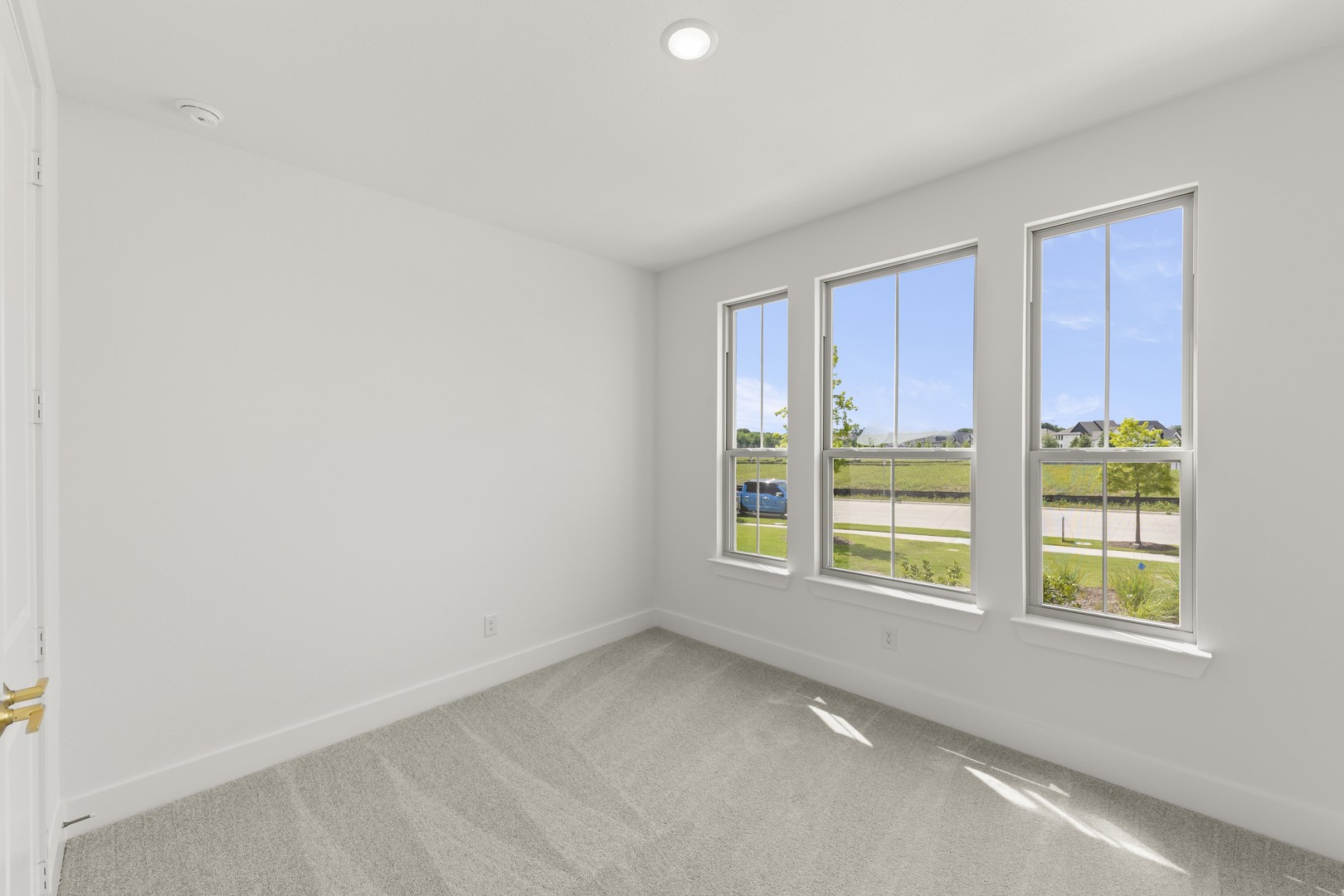 3724 Outpost Trail Mckinney TX 75071