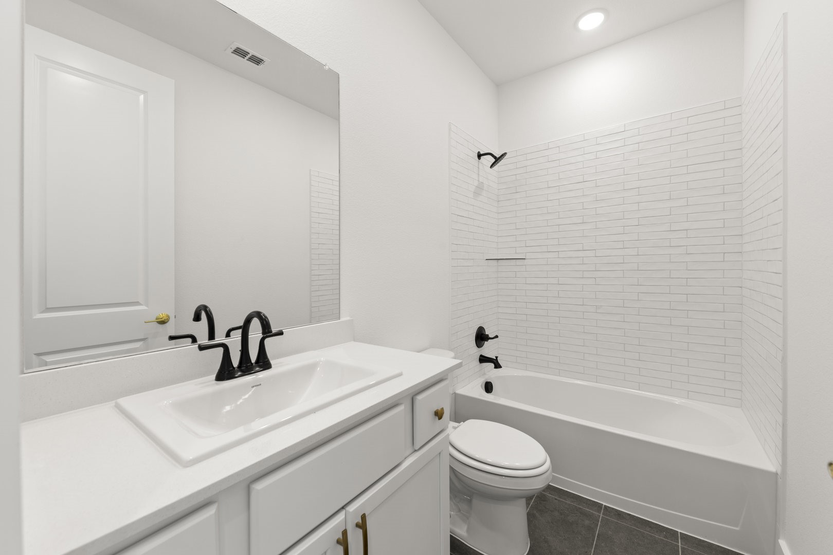 3724 Outpost Trail Mckinney TX 75071