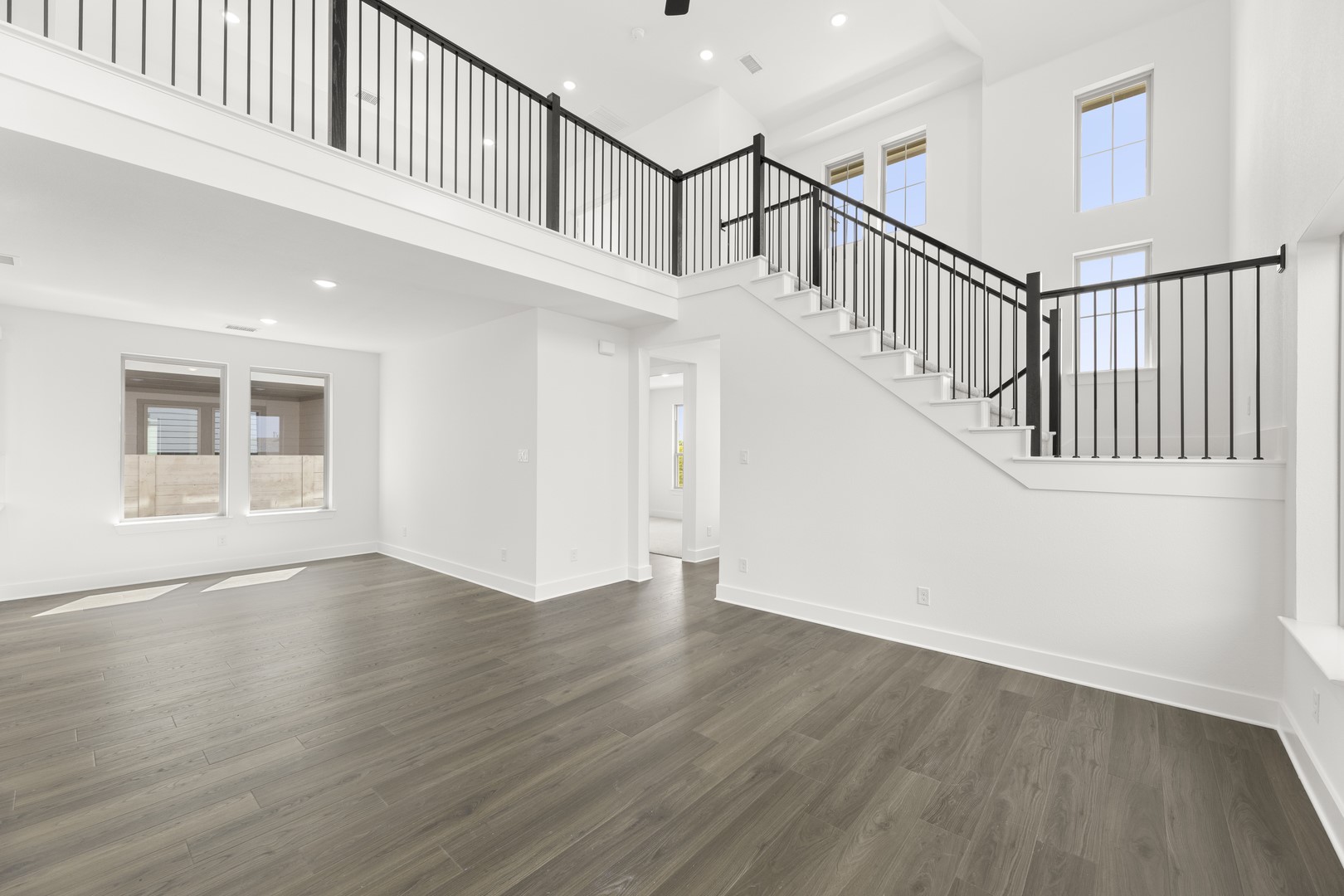 3724 Outpost Trail Mckinney TX 75071