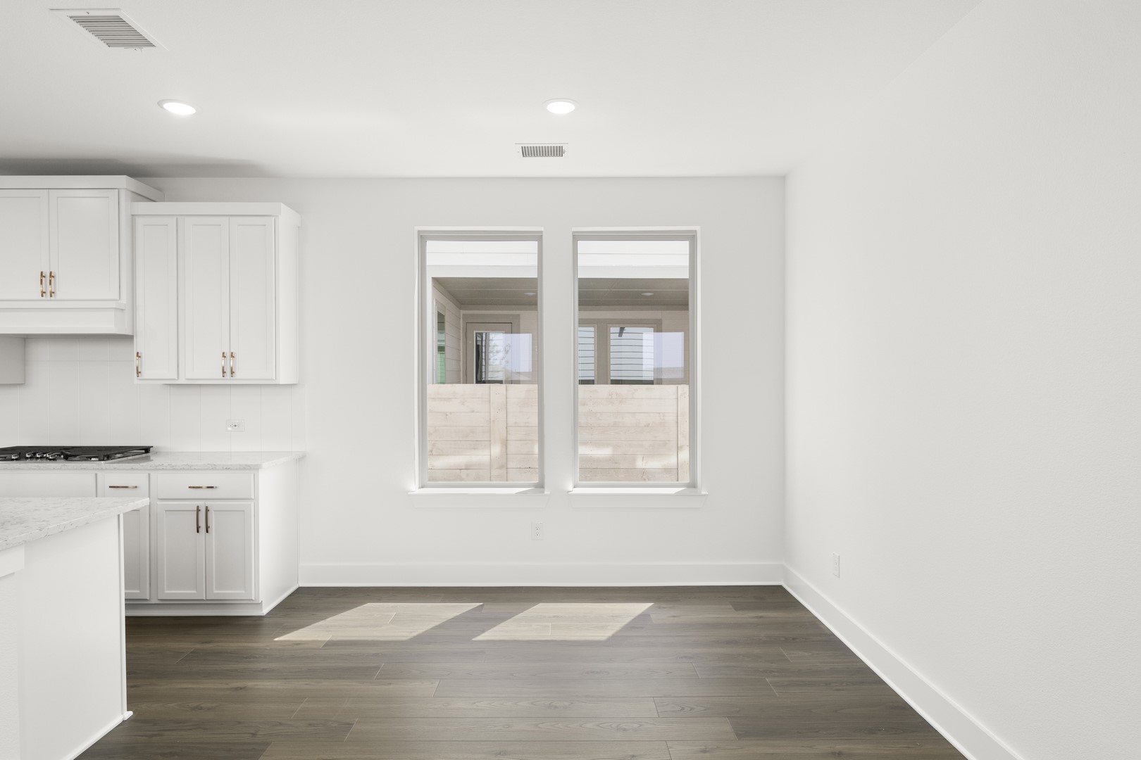 3724 Outpost Trail Mckinney TX 75071