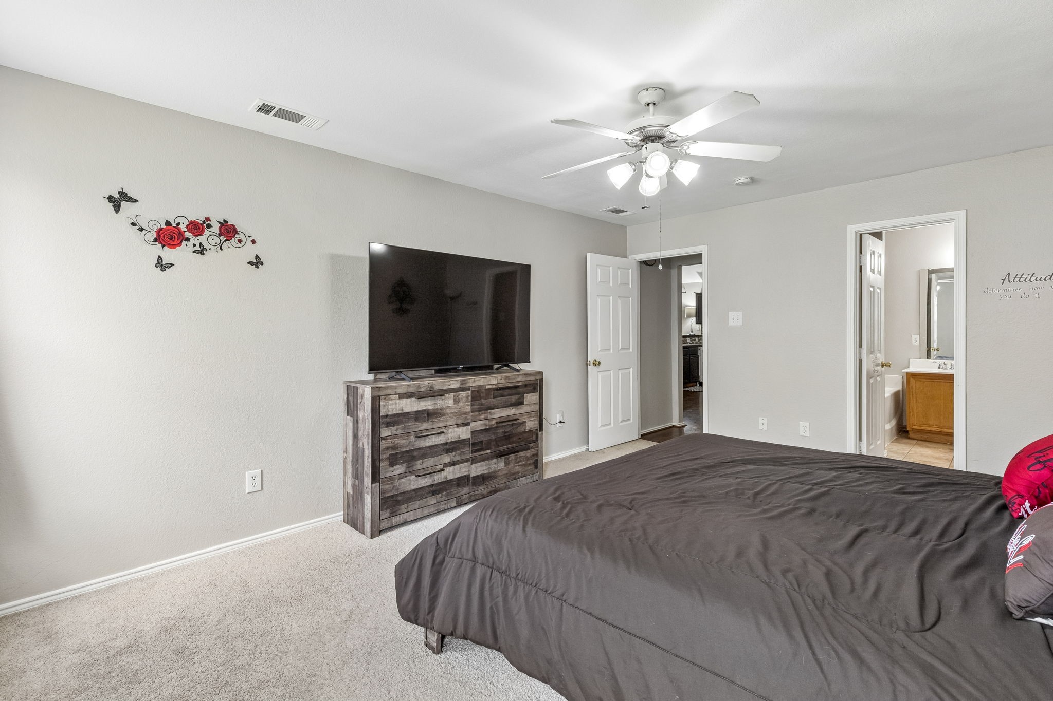704 Mackenzie Drive Royse City TX 75189