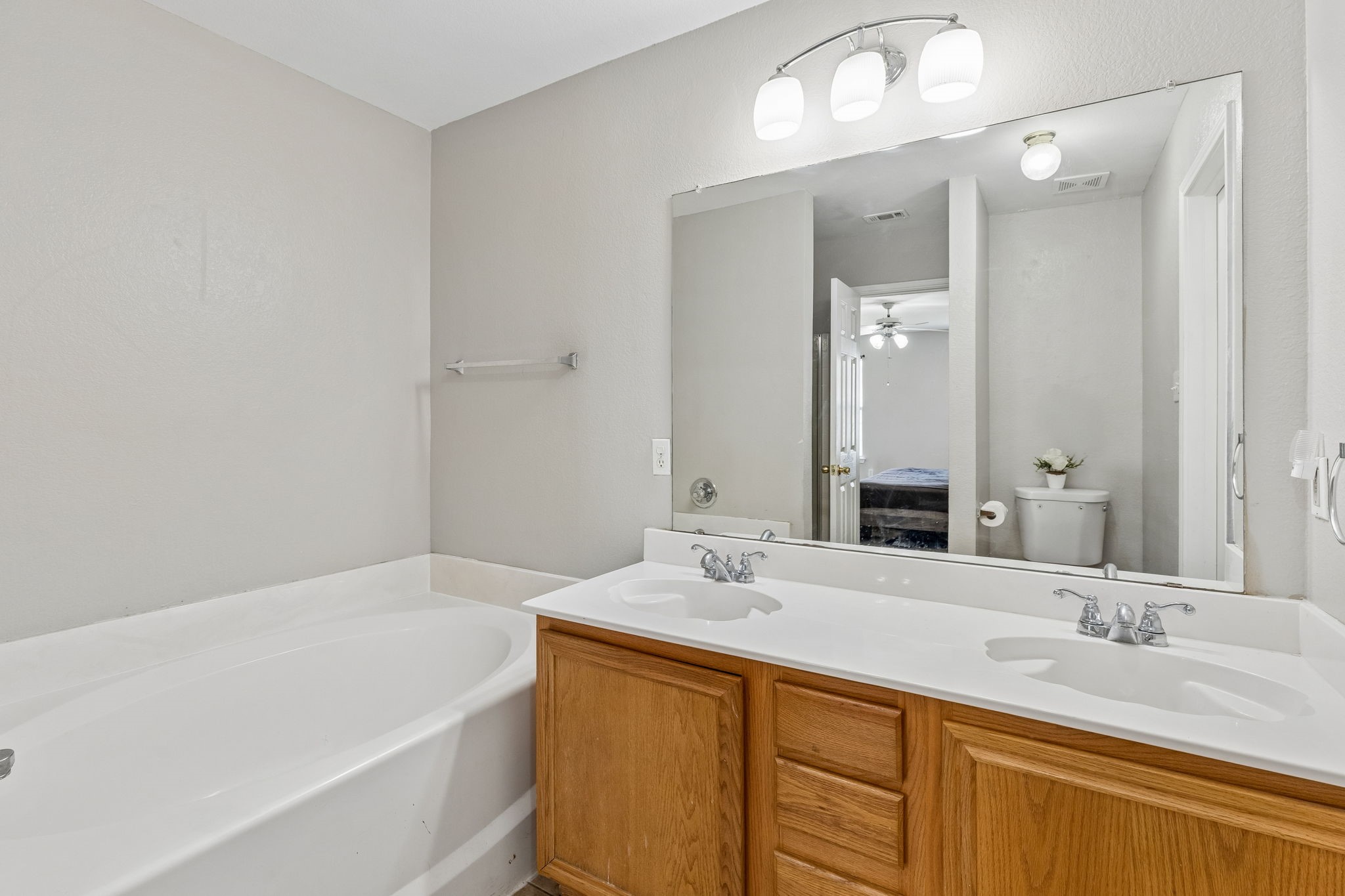 704 Mackenzie Drive Royse City TX 75189