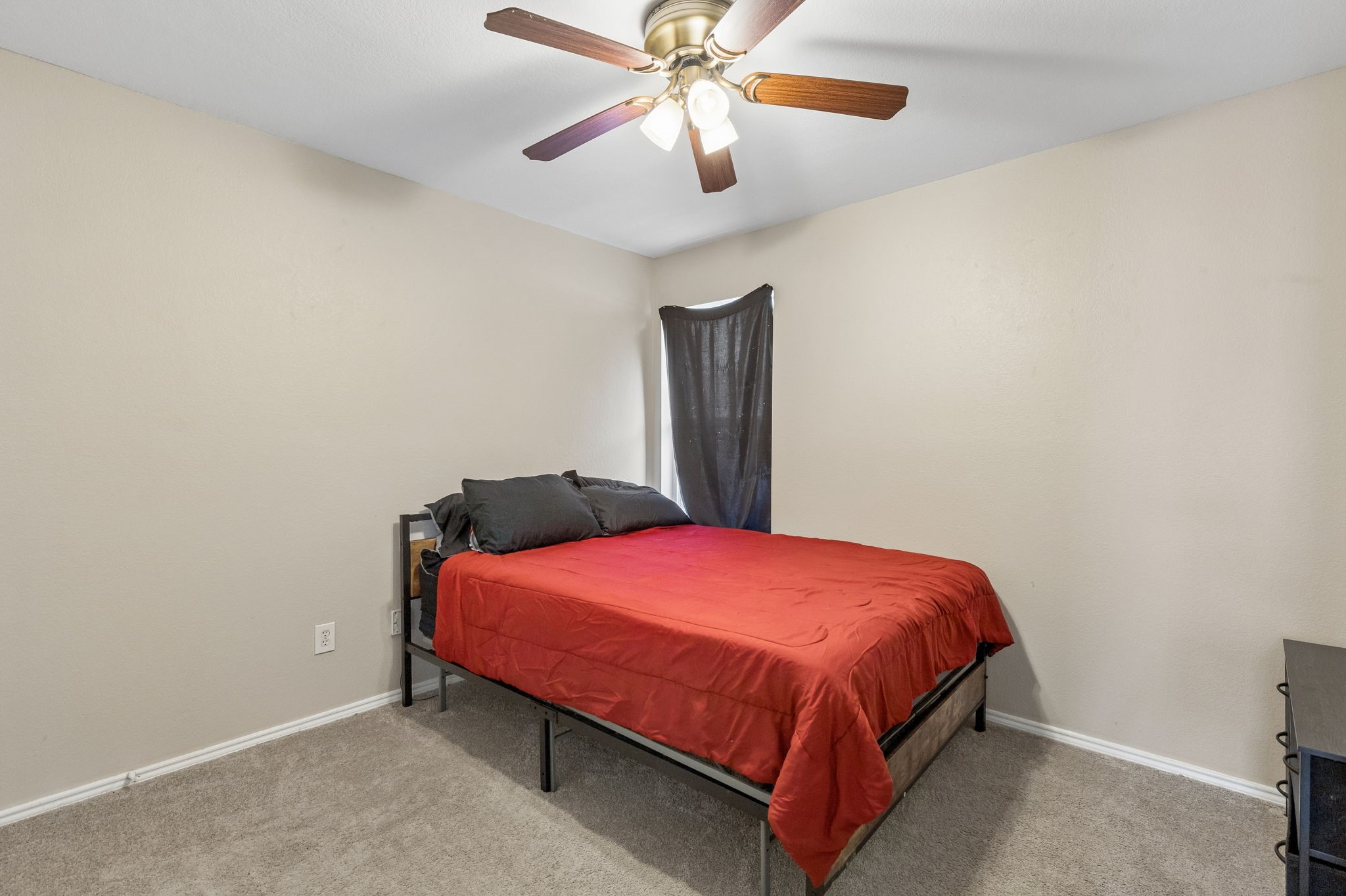 704 Mackenzie Drive Royse City TX 75189