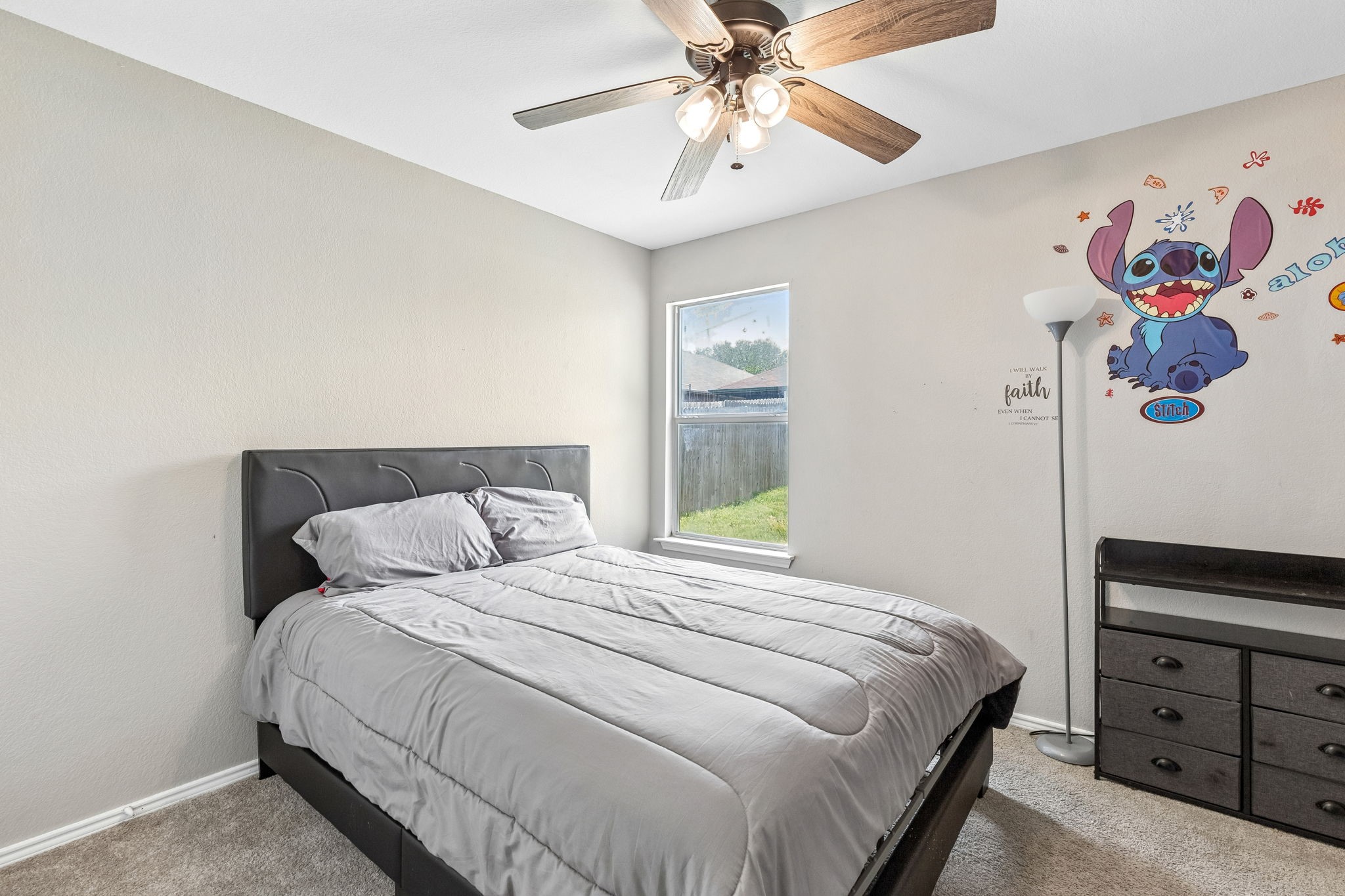 704 Mackenzie Drive Royse City TX 75189