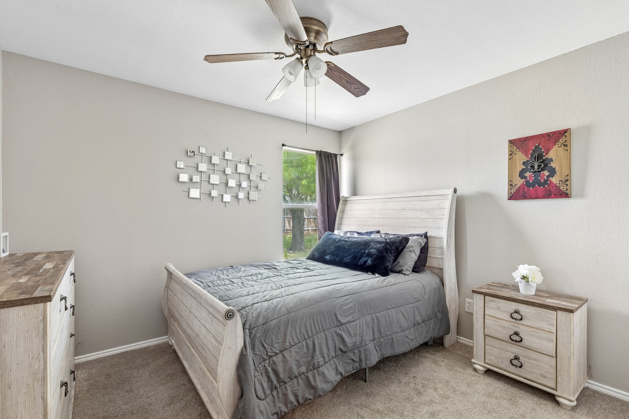704 Mackenzie Drive Royse City TX 75189