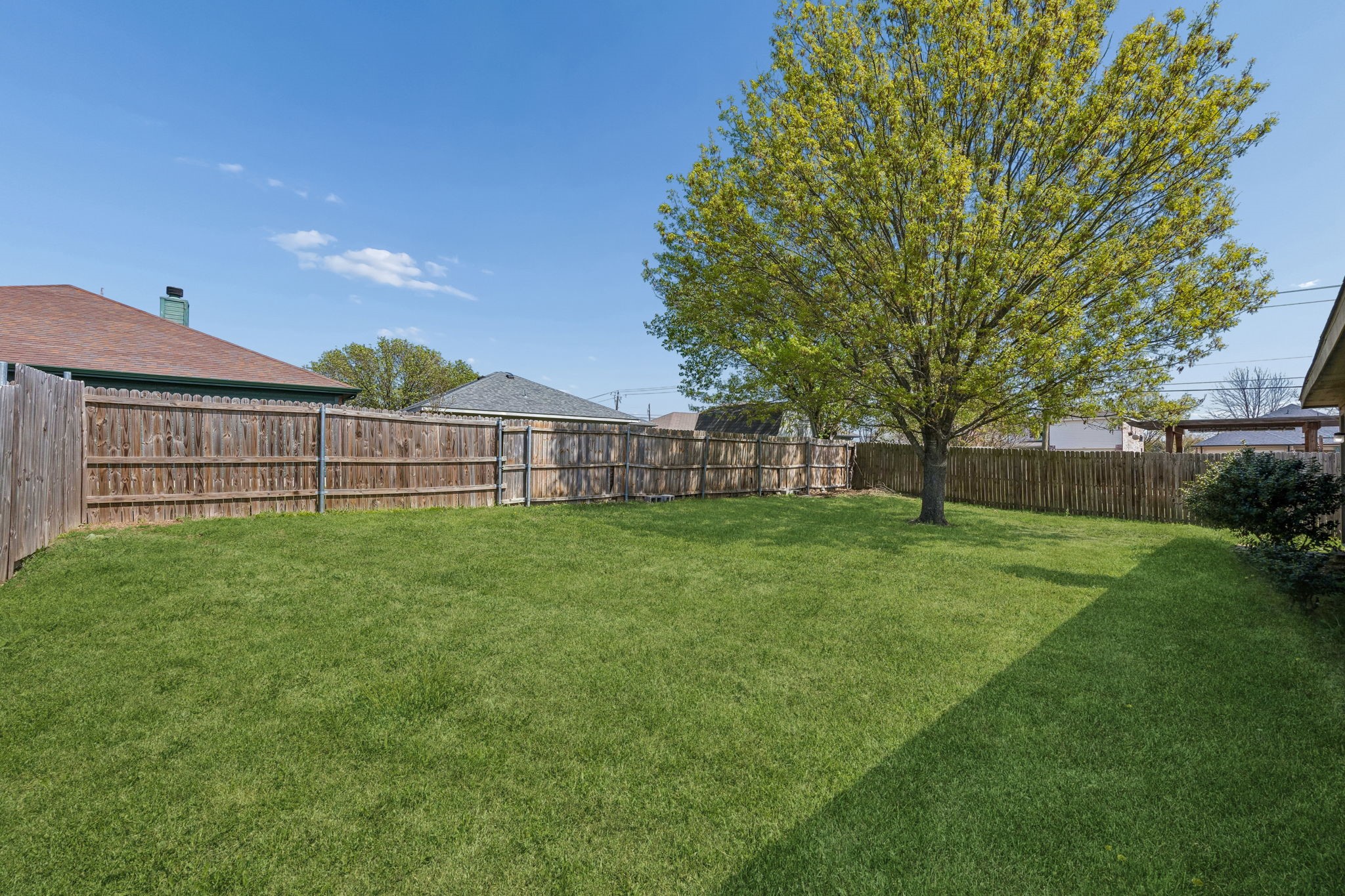 704 Mackenzie Drive Royse City TX 75189