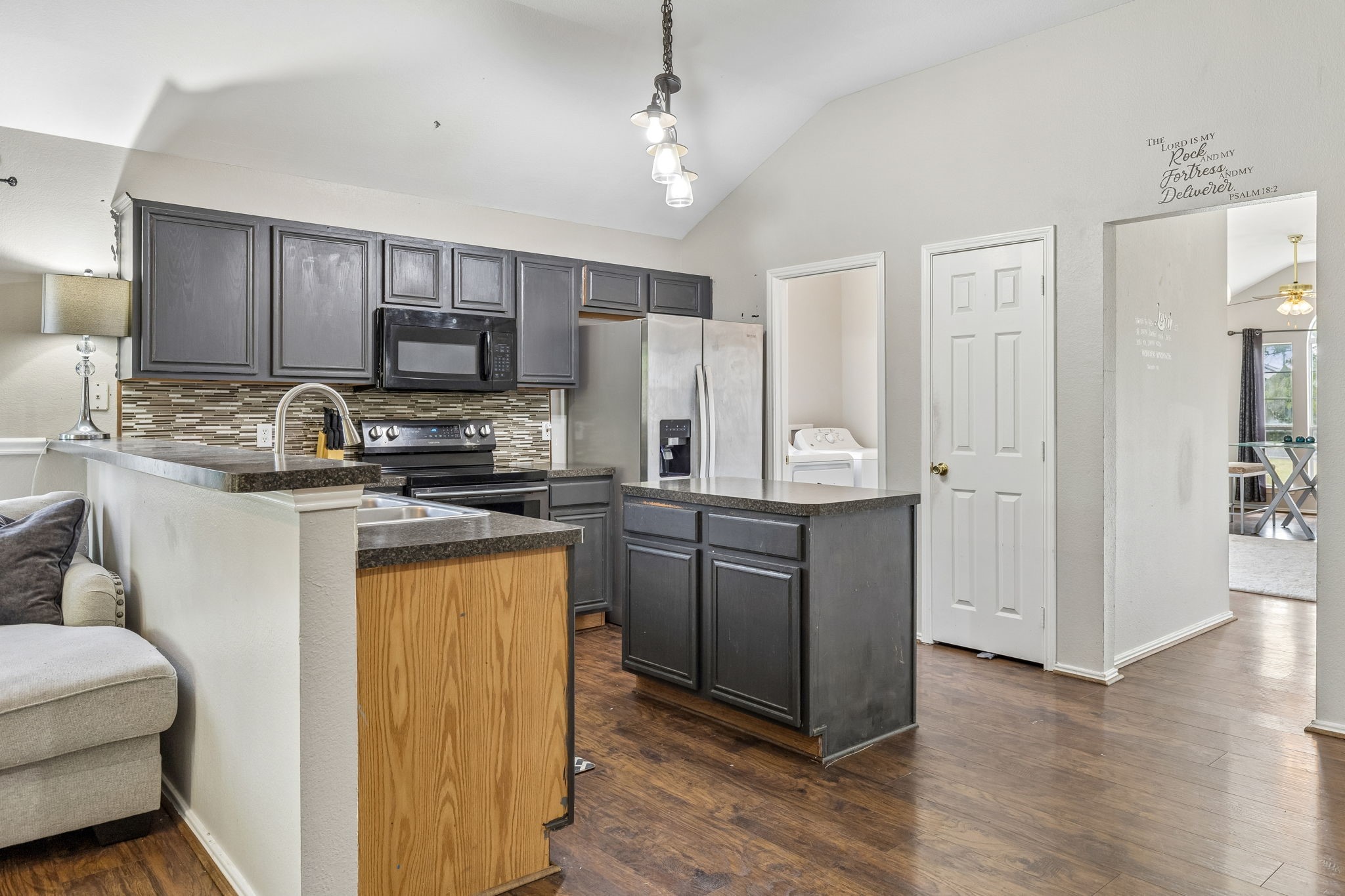 704 Mackenzie Drive Royse City TX 75189