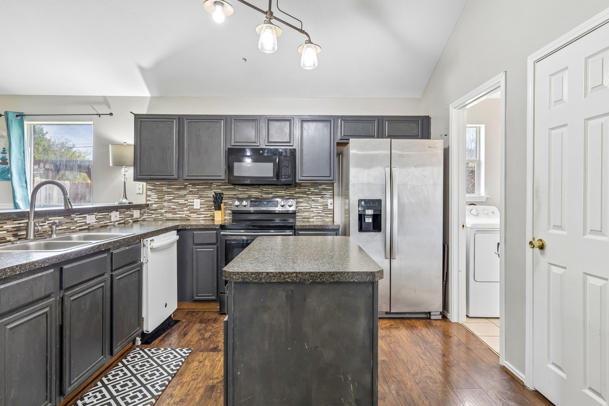 704 Mackenzie Drive Royse City TX 75189