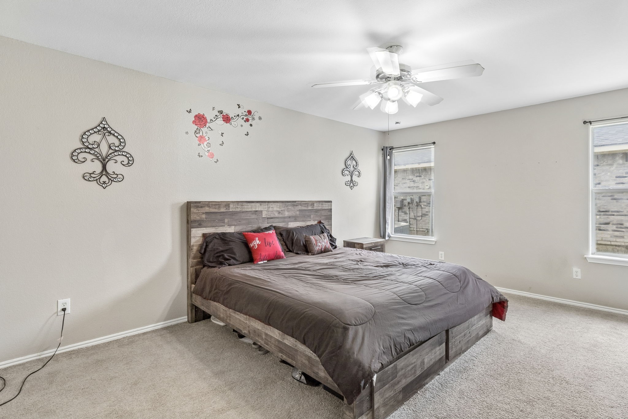 704 Mackenzie Drive Royse City TX 75189