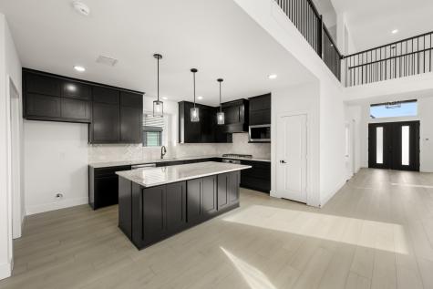 405 Newpark Boulevard Desoto TX 75115