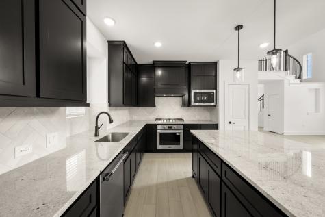 405 Newpark Boulevard Desoto TX 75115