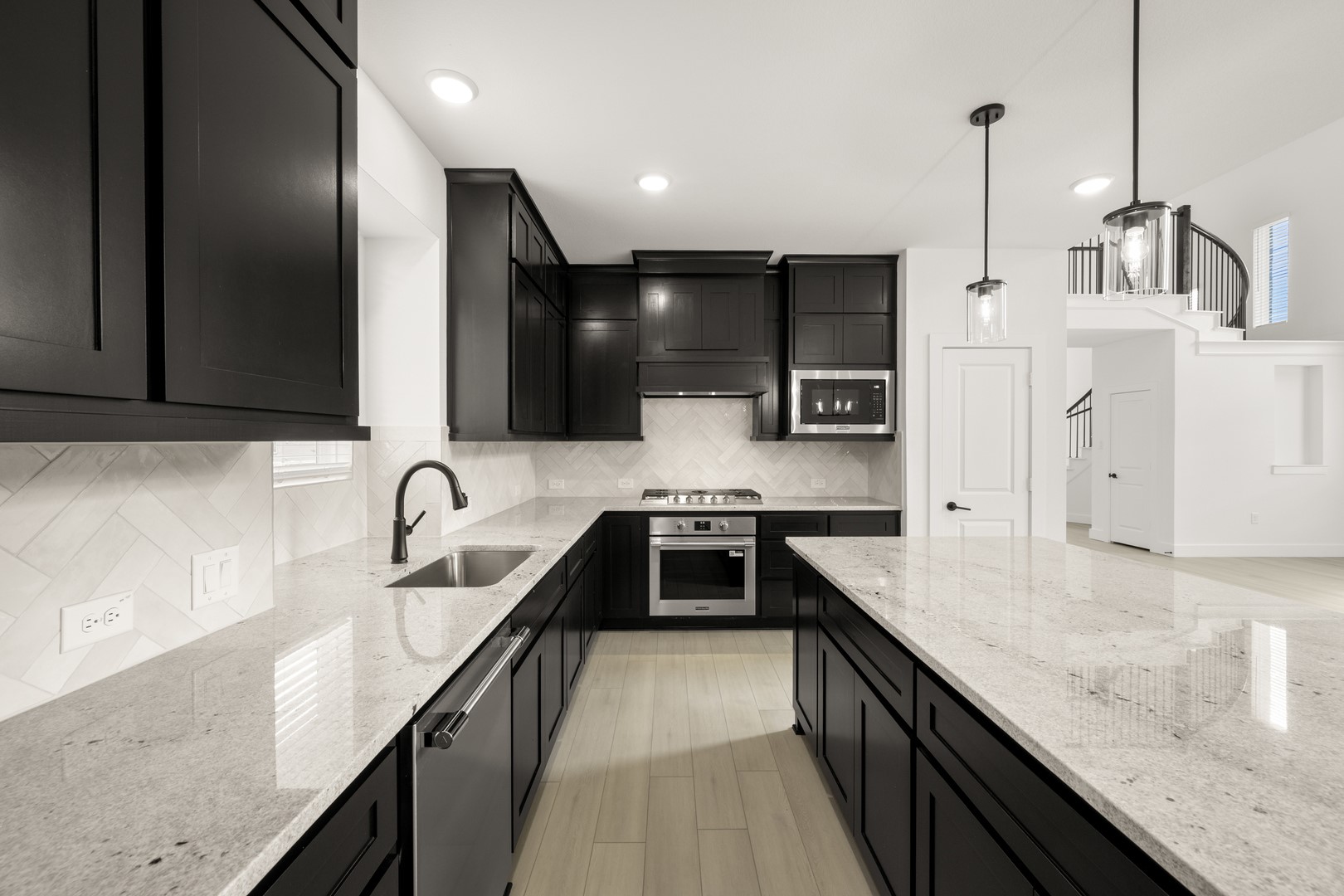 405 Newpark Boulevard Desoto TX 75115