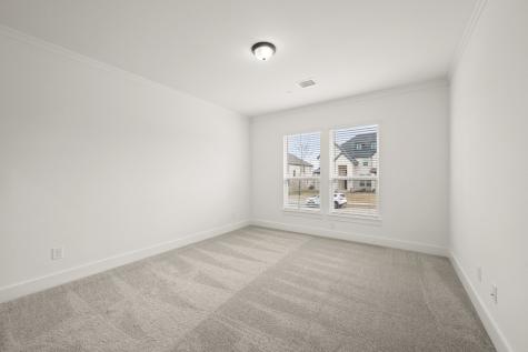 405 Newpark Boulevard Desoto TX 75115