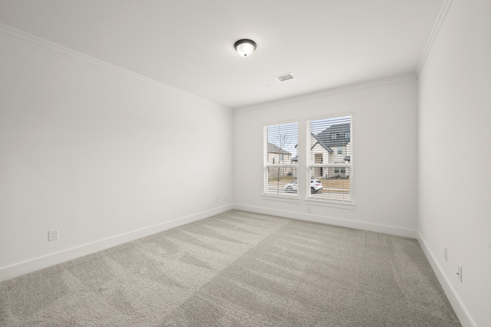 405 Newpark Boulevard Desoto TX 75115
