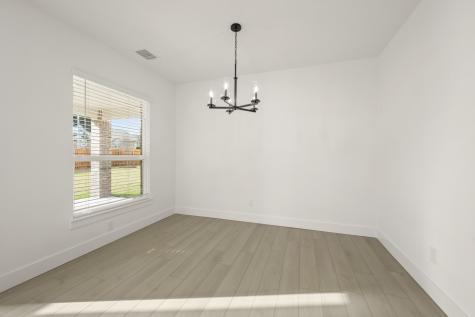 405 Newpark Boulevard Desoto TX 75115