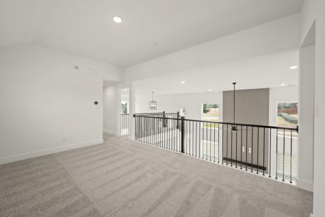 405 Newpark Boulevard Desoto TX 75115