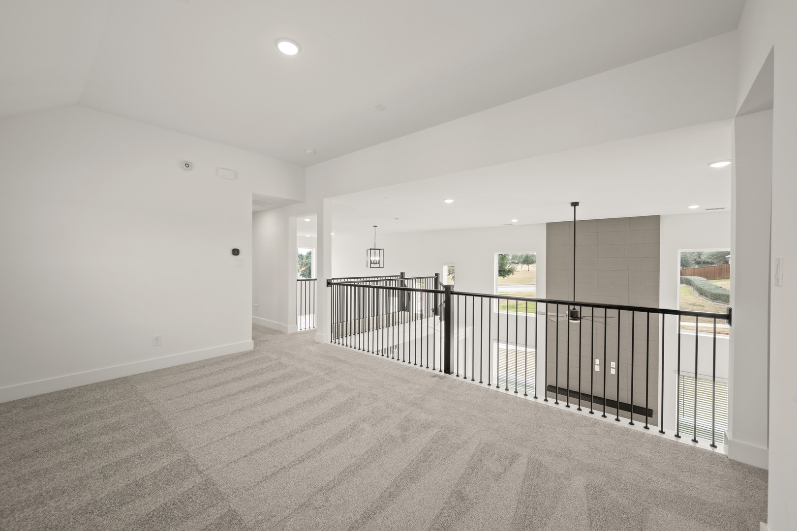 405 Newpark Boulevard Desoto TX 75115