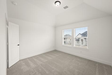 405 Newpark Boulevard Desoto TX 75115