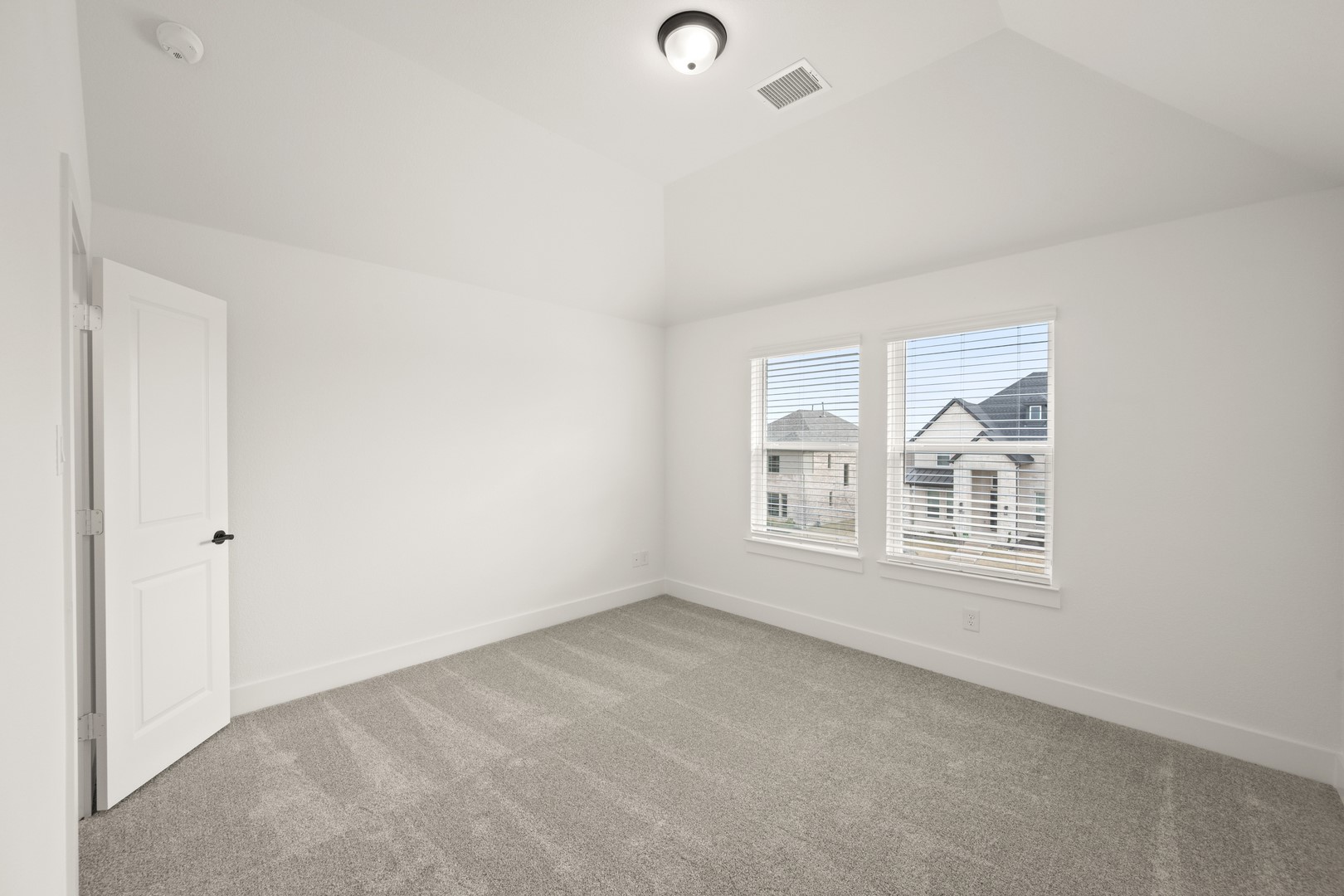 405 Newpark Boulevard Desoto TX 75115