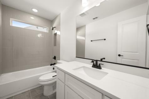 405 Newpark Boulevard Desoto TX 75115