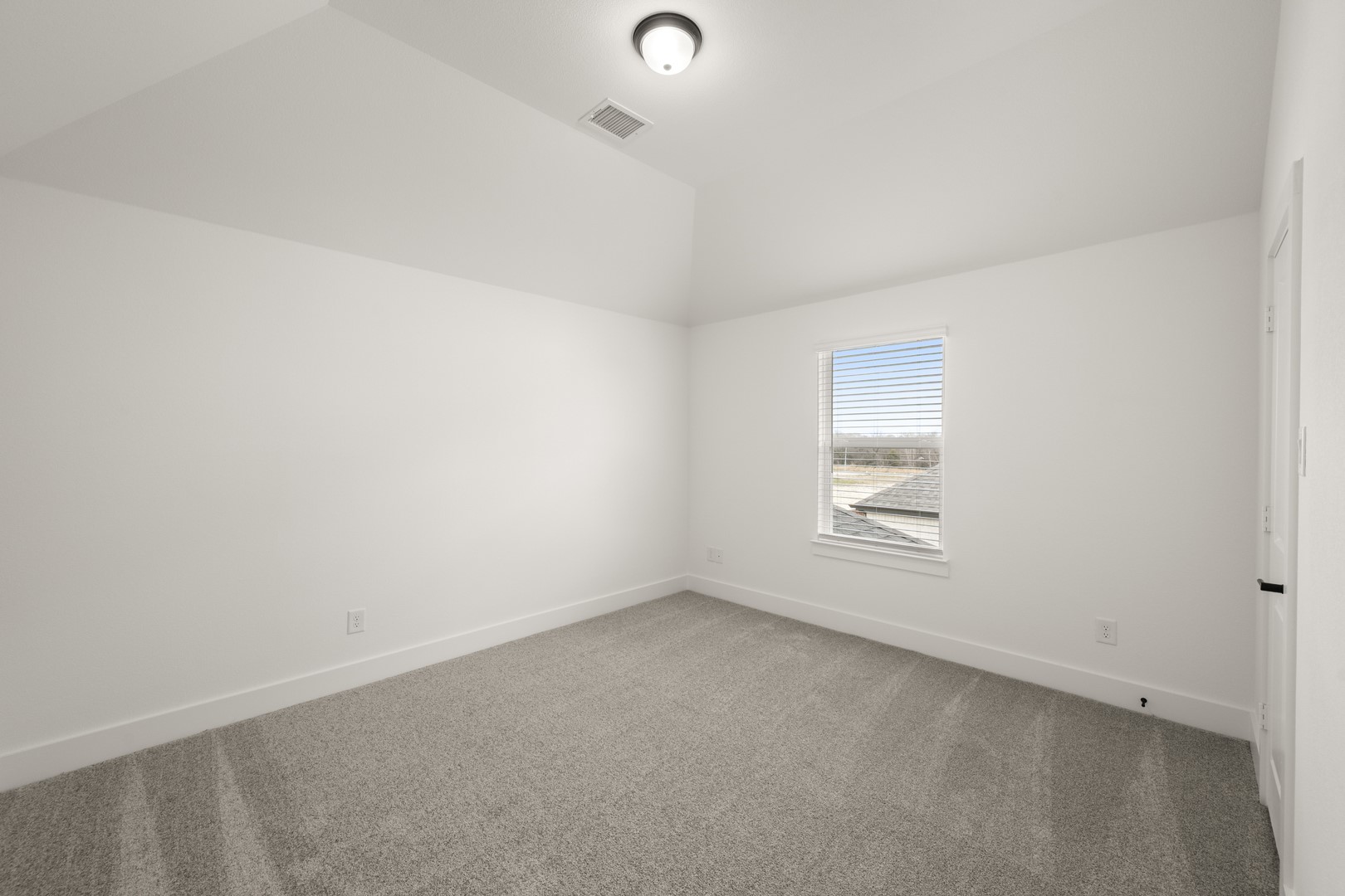 405 Newpark Boulevard Desoto TX 75115