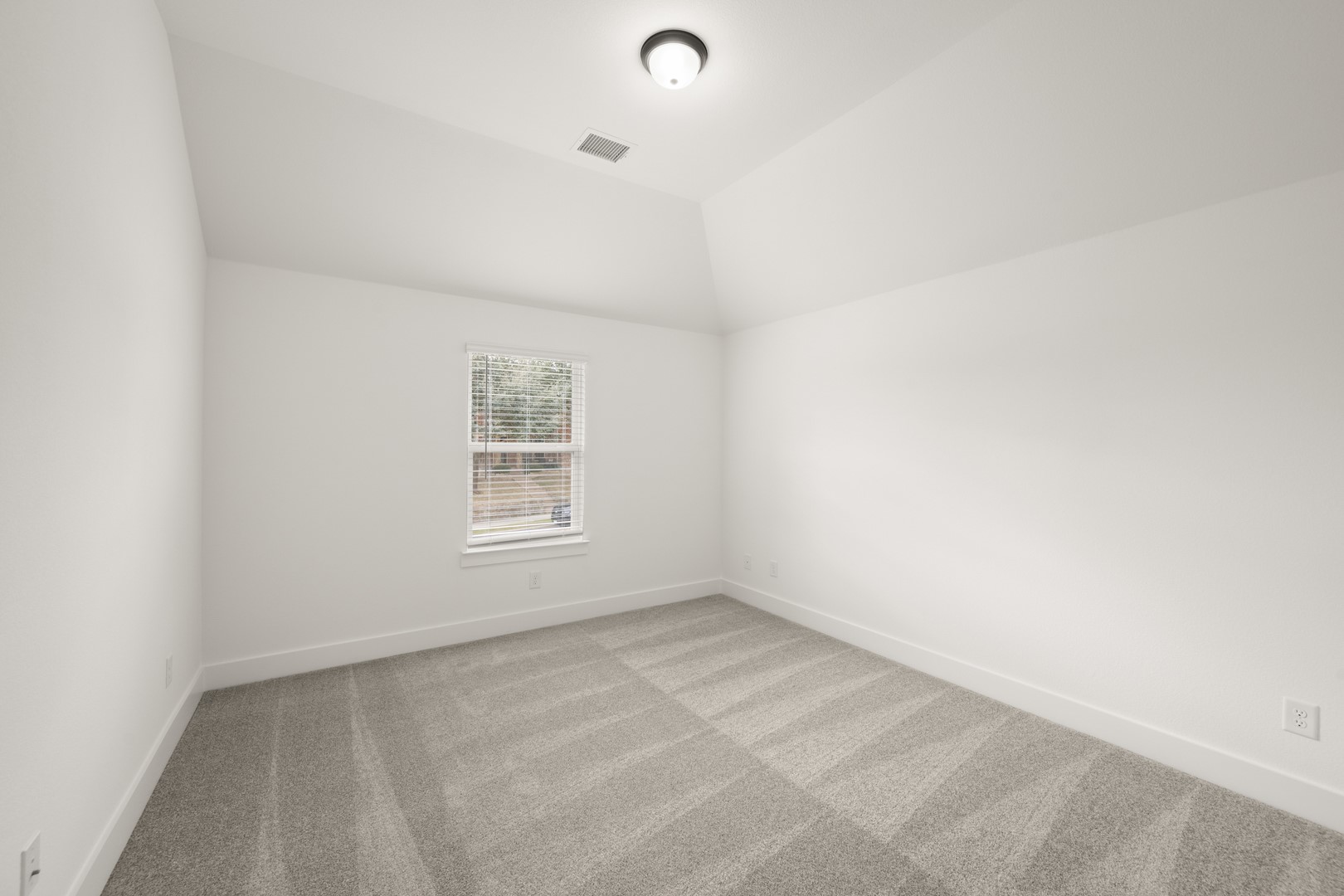 405 Newpark Boulevard Desoto TX 75115