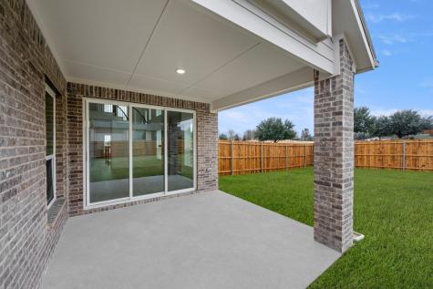 405 Newpark Boulevard Desoto TX 75115