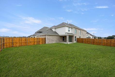 405 Newpark Boulevard Desoto TX 75115