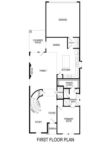 405 Newpark Boulevard Desoto TX 75115