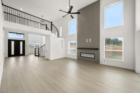405 Newpark Boulevard Desoto TX 75115