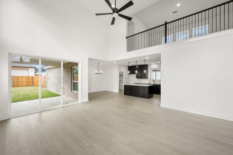 405 Newpark Boulevard Desoto TX 75115
