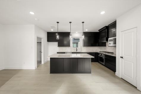 405 Newpark Boulevard Desoto TX 75115
