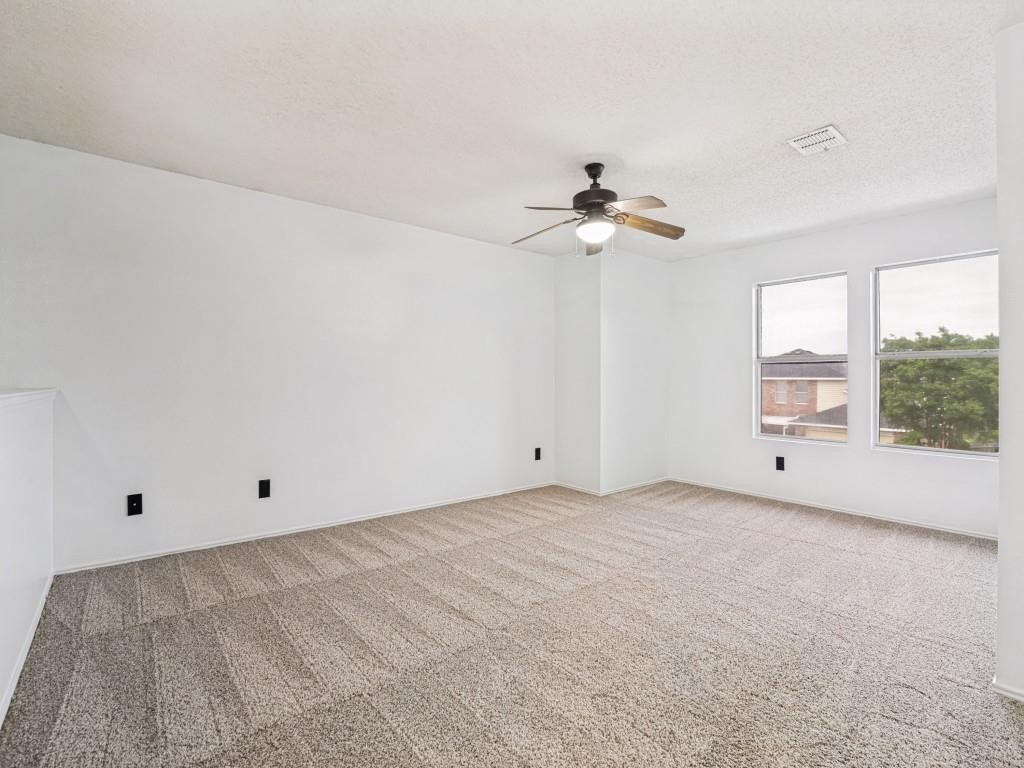 1544 Glenwick Drive Rockwall TX 75032