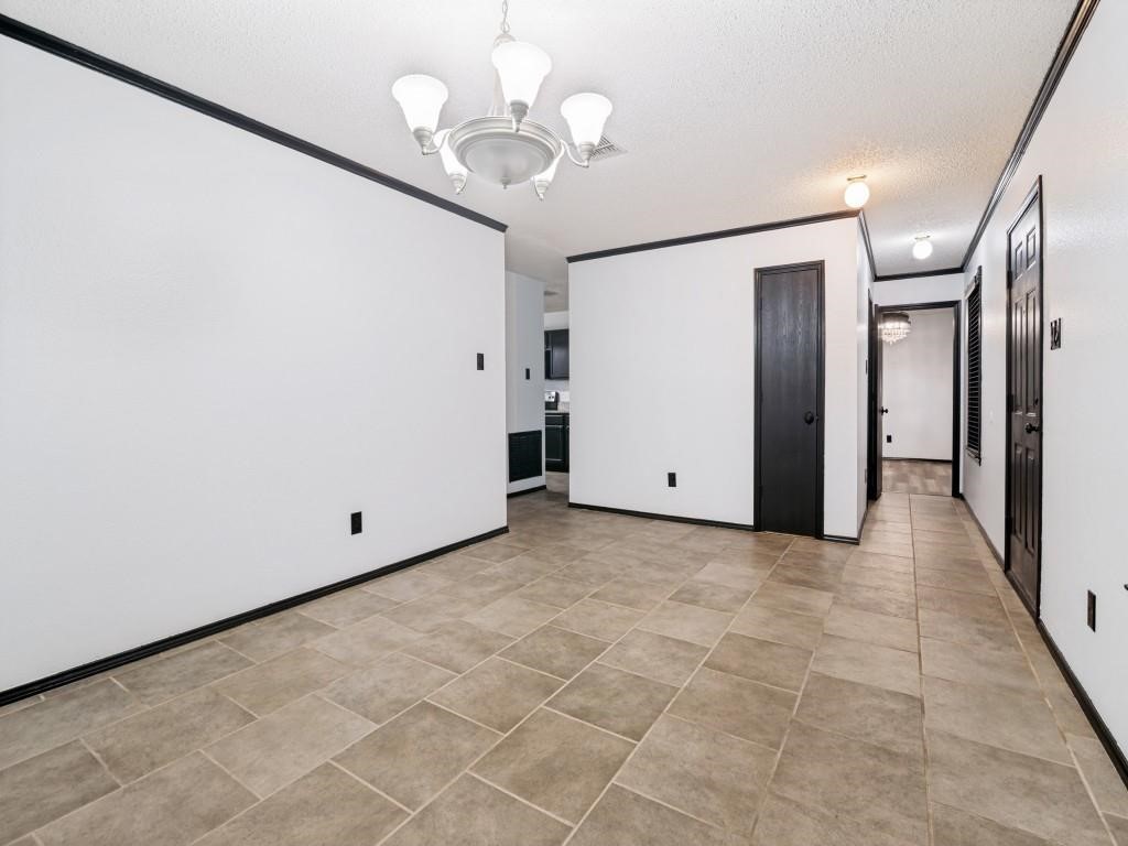 1544 Glenwick Drive Rockwall TX 75032
