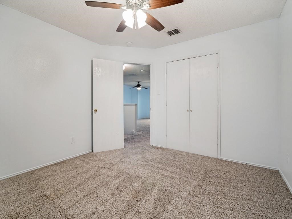 1544 Glenwick Drive Rockwall TX 75032