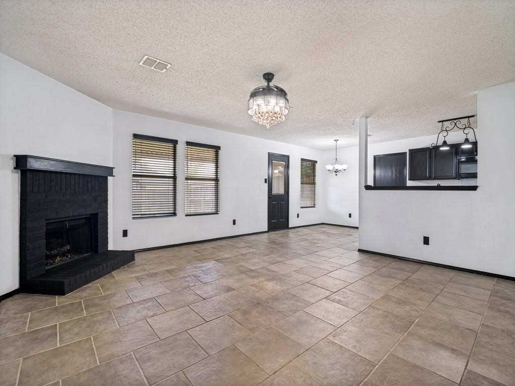 1544 Glenwick Drive Rockwall TX 75032