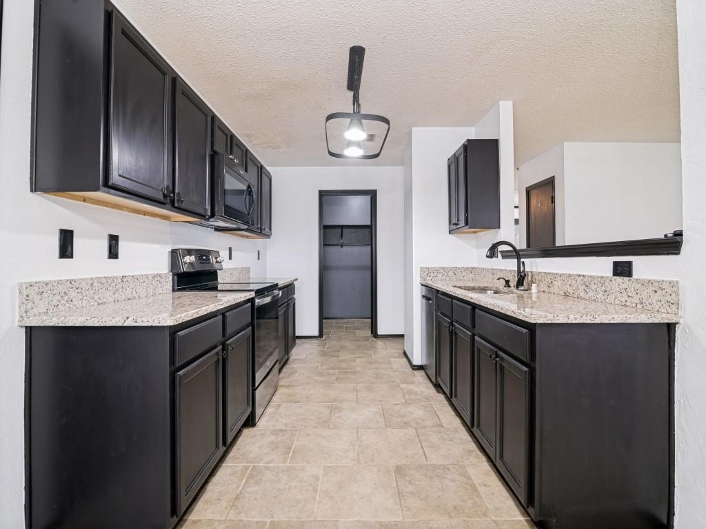 1544 Glenwick Drive Rockwall TX 75032