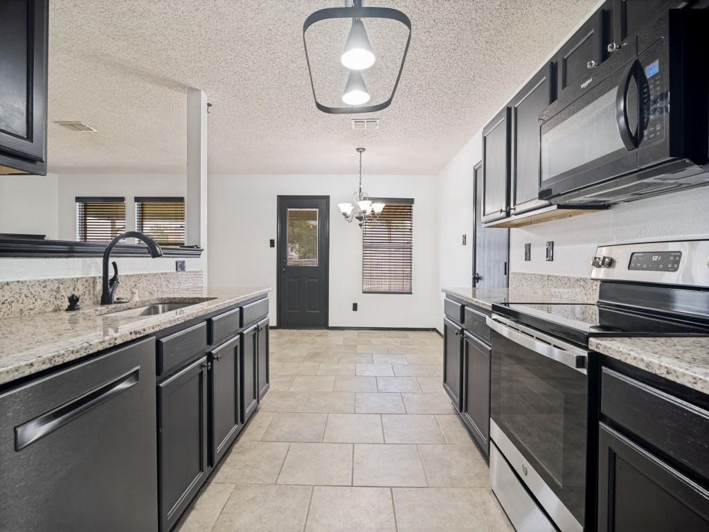 1544 Glenwick Drive Rockwall TX 75032
