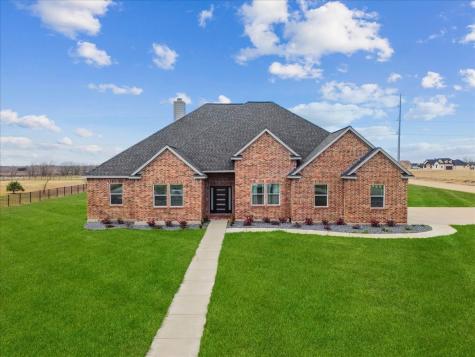 2530 Wincrest Drive Rockwall TX 75032